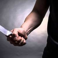 У Польщі в хостелі вбили 24-річного українця