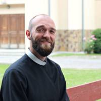 О. Сергій (Гончаров) про міфи і забобони Різдва