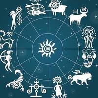 Гороскоп на 18 грудня 2019 для всіх знаків Зодіаку