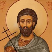 18 грудня — Савин день