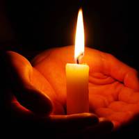 Ще одна сумна втрата: загинув український військовий