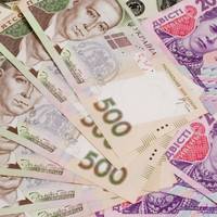 Зміцнився курс гривні на міжбанківському ринку