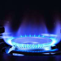 Нова система оплати за газ: до 20 грудня можна вибрати один з двох варіантів