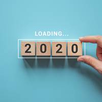 Прикмети та традиції яких варто дотримуватися на Новий рік