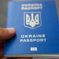 Роботодавець побив працівника, бо той не хотів працювати «на чорно»