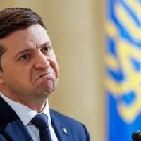 Зеленський вимагає від мереж АЗС знизити ціни на бензин