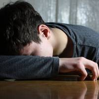 11-річна дитина отруїлась алкоголем