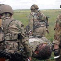 Дуже сумна втрата: на Донбасі молодий військовий покінчив життя самогубством