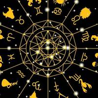 Гороскоп на 25 грудня 2019 для всіх знаків Зодіаку