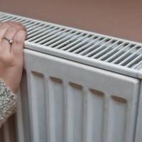 В Україні може знизитися вартість опалення