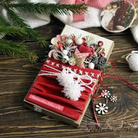 26 грудня – яке сьогодні свято і чому в цей день не можна нікому давати свій одяг