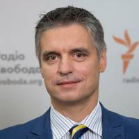 Німеччина відмовилась дати Україні військову допомогу – Пристайко