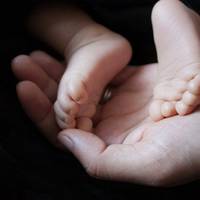 Нетверезий чоловік до смерті побив свого 4-річного сина