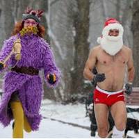 2019 рік став найтеплішим за історію метеоспостережень