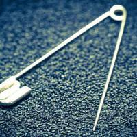 У випадку інсульту врятує життя звичайна ГОЛКА! Це потрібно знати всім!