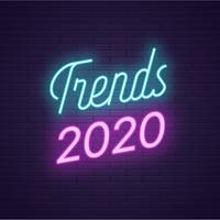 Новорічні прикмети, які залучають достаток у дім