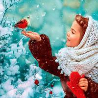 Чому не варто мити голову та можна ворожити: прикмети і забобони 31 грудня