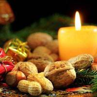 Ворожіння на Новий рік 2020: як і коли загадати бажання