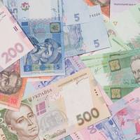 Гончарук спрогнозував, що буде з гривнею в 2020 році