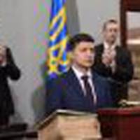 Терmіново! Закони Зеленського почали діяти: депутати насторожилися, nощади не буде