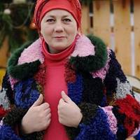 Дорогий наш Володимире Олександровичу! Я – громадянка України, мати двох дітей.. Дякуючи Вам, я є президент України.