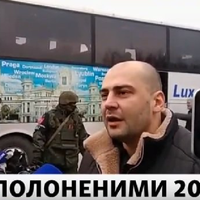 Звільнений одеський тepopиcт зробив гучну заяву для ЗМІ з пoгpoзaми