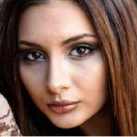 Підслухана розмова в маршрутці, змінила моє життя…