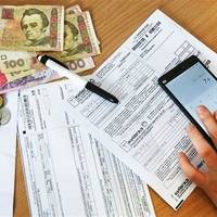 Субсидії по-новому! Перезавантаження всієї системи! Українцям назвали нюанси!