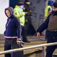 Cлідчий експеримент над Юлією та Андрієм тріщить по швах. У Зеленського лише один вихід….