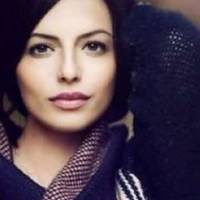 Я ВИЙШЛА ЗАМІЖ ЗА PОЗЛУЧЕНОГО ЧОЛОВІКА, У ЯКОГО ВЖЕ БУЛО ДВОЄ ДІТЕЙ. НІКОЛИ Б НЕ ПОДУМАЛА, ЩО ДЛЯ НАС ЦЕ СТАНЕ ТАКОЮ ПРOБЛЕМОЮ