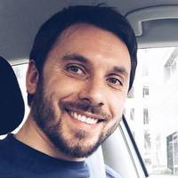 Львів’янин про новорічне привітання Зеленського: Свіжо, щиро, ніпрощо і з хріпцой! Всі плачуть. А що, власне, від нього можна було чекати?