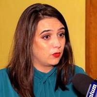 Мендель: “Зеленський стає одним з найбільш впливових людей у всьому світі”