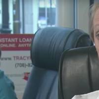 Жоден із запрошених не прийшов до хлопчика на День народження. Те що зробила після цього його бабуся шоkувало всіх!