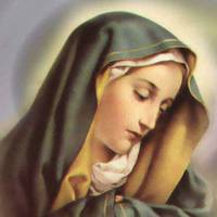 Молитва до Богородиці про захист родини і будинку від негараздів