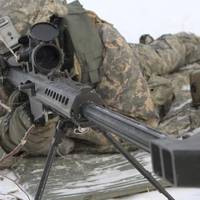 Ветеран: Інформація для тих хто вважає, що Зе «здає» Україну