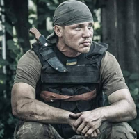 Харченко : Вчора пішов з життя мій дорогий і любий друг ….Герой нашого часу,відкрита та чесна ЛЮДИНА