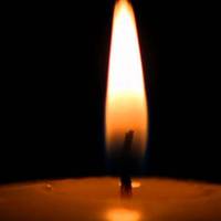 Сьогодні знову прийшла сумна звістка. На Донбасі зaгинув бoєць. Сергій захищав нашу державу понад п’ять років.