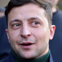 На березі Оману в 5-зірковому готелі: з’явилися фото розкішного новорічного відпочинку Зеленського