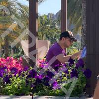 Зробили всіх разом! Великий «привіт» всім хто розповідав про «Мальдіви Порошенка».