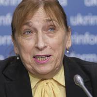 Соціолог щодо “Оманського скандалу”: “Мене в цій історії вражає і навіть лякає непрофесійність команди. Ну, по-перше…”