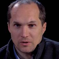 Бутусов про Оман: “Зупиніться! Фарс продовжується другий день – знову публікація Офісу президента, абсурдний текст про …”