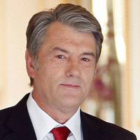 Пан Ющенко останні два роки виконував неймовірно важливу, але непомітну для більшості громадян місію… Він…