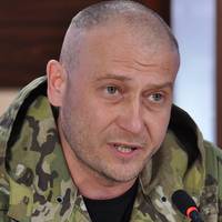 “Щоб усім нам не було «какаяразніца»!”: Ярош оригінально привітав з Різдвом Христовим