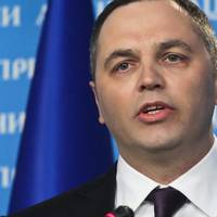 “Спросил: чей Крым – сразу в рыло”, – Портнов закликав діяти проти патріотів України