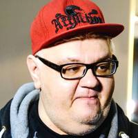 Сергій Сивохо долучився до акції УПЦ МП і каналу «112 Україна» за «об’єднання українського народу»