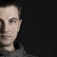 Роман Скрипін про російську блогерку: “Кажете: візовий режим не треба? Кажете кордон ставити на замок не треба?”