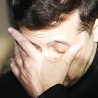 Аналітик: «Плюси» вирішили використати кaтacтрoфу літака в Іpaні в прoпaгандистських цілях