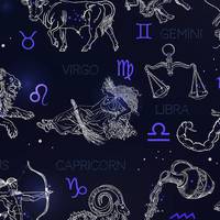 Гороскоп на 9 січня: що чекає завтра на кожен знак Зодіаку