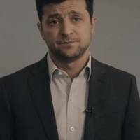 Політолог: Як ?! Як цуко Президент міг опинитися в Омані ? Що ти там робив, Нілoх? І пам’ятаєш, я два дні тому запитав….