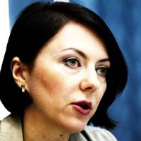 Юрист-кримiналіст Ганна Маляр: “Я не вірю заявам представників МАУ і наших чиновників …”